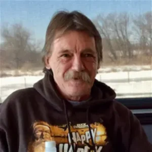 MARTIN, Kenneth James Charles Martin