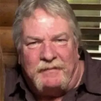 WILLIAMSON, Mark Williamson