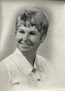 GROOT, Lana June de Groot