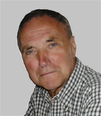 VOSSEBERG, Adrian Petrus Johannes Van De Vossenberg