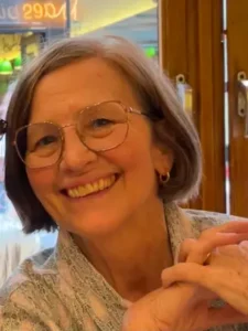 MALANCZYJ, Pat Malanczyj