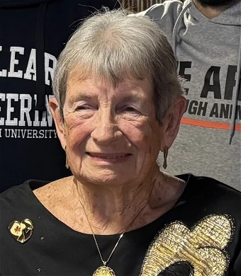 COLLINS, Jackie Collins