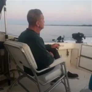 DUCLOS, Serge Joseph Laurent Duclos