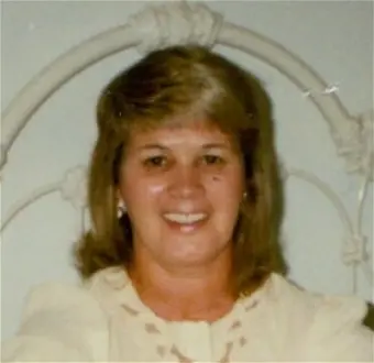 HANNAH, Sarah McPhillie Hannah