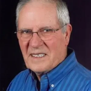 GREENSLADE, Kenneth Clarence Greenslade