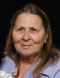 COONS, Dorothy Hazel Coons