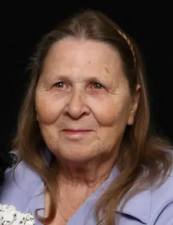 COONS, Dorothy Hazel Coons