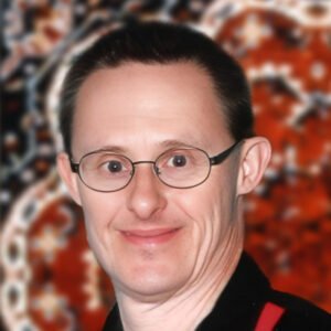 TOMPKINS, Kelvin Tompkins