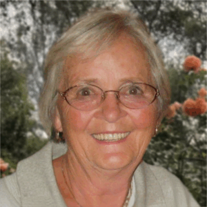 STAALDUINEN, Cornelia Jacoba Staalduinen