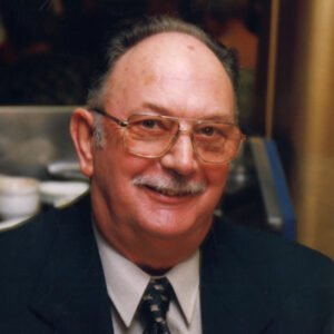 VICTOR, Louis Victor