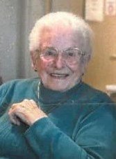 LEMOINE, Viviane Mary Lemoine