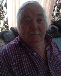 RAND, Wayne Douglas Rand