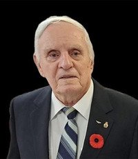 CURRIE, Wilfred Gregory Currie