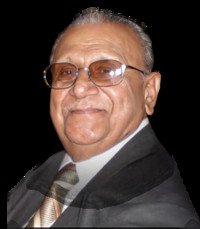 PAUL, William David Paul