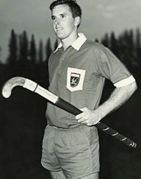 WRIGHT, Lee Madison Wright