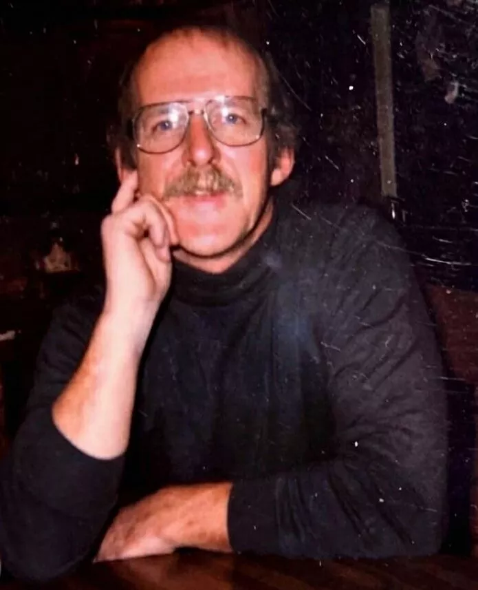 SCHUUR, William Henry Schuur