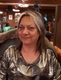 GELDERMAN, Yolanda Gelderman