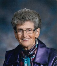 DESROCHERS, Yolande Emilia Riendeau nee Desrochers