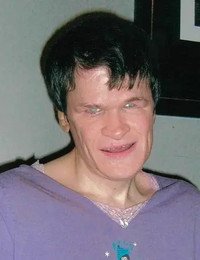 LATENDRESSE, Yvette Catherine Latendresse