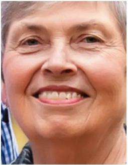 LINDSEY, Dianne Marilyn Lindsey