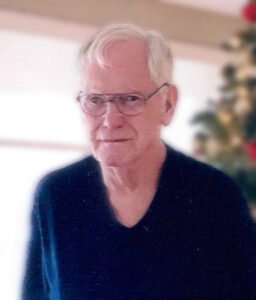 GATES, Franklyn Gates