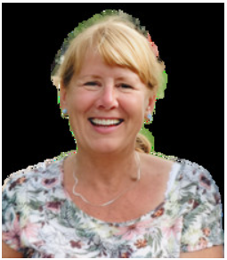 COYLE, Mary Elizabeth Pare nee Coyle