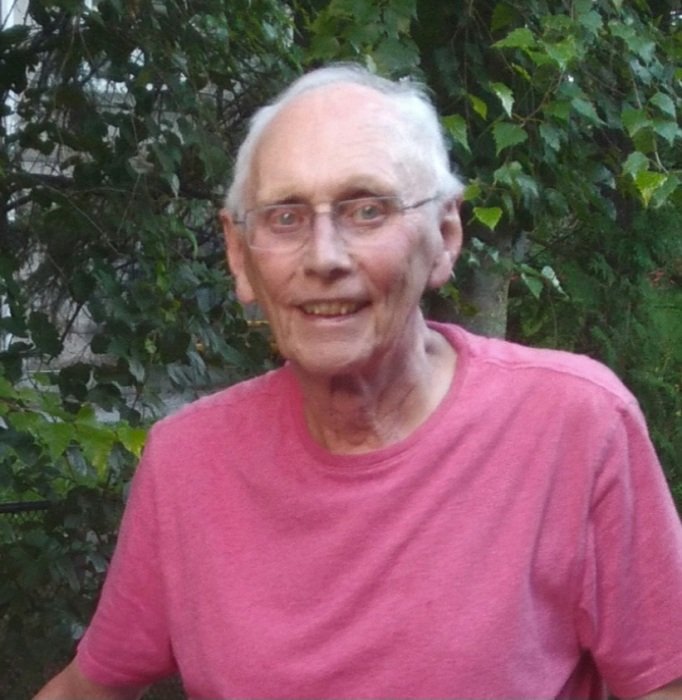 HOLMES, Charles Roy Holmes