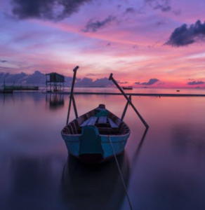 FAVER, John Philip Faver