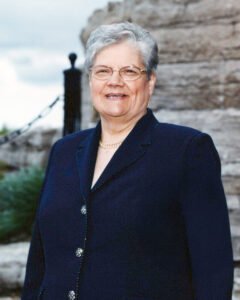 MARTINO, Marta Martino