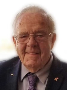 VANDERWAL, Wilco VanderWal