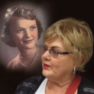 BRISSON, Nancy Jane Brisson