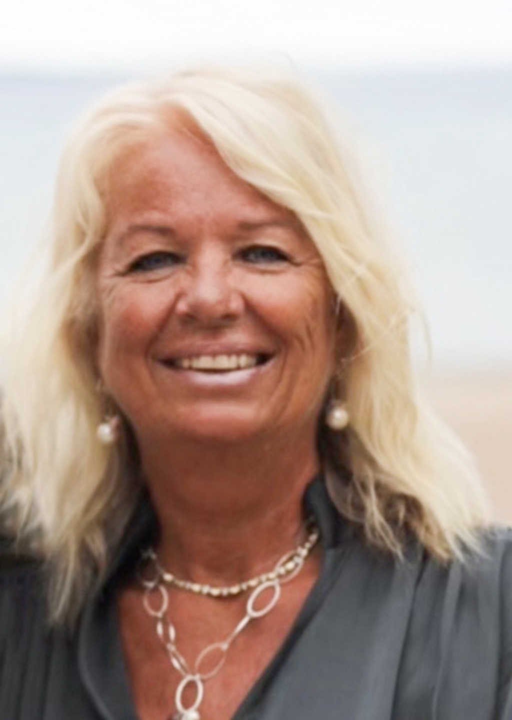 DEGROOT, Ann DeGroot