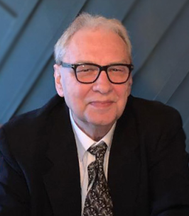 KLAWSUC, Janusz Klawsuc