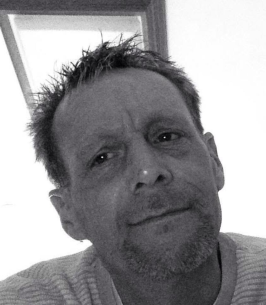 ECKERT, Calvin Louis Eckert