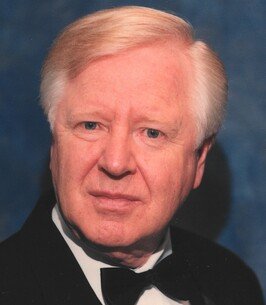 STUNELL, Michael Raymond Stunell