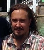 STEVASON, David Joseph Stevason