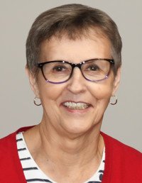 GIROUX, Denise Giroux