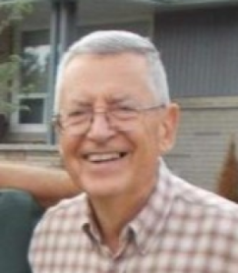 MESZ, Harry Norman Mesz