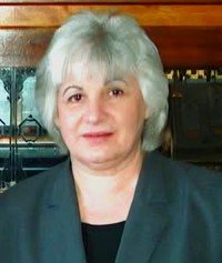 GOHEEN, Elsie Edith Goheen