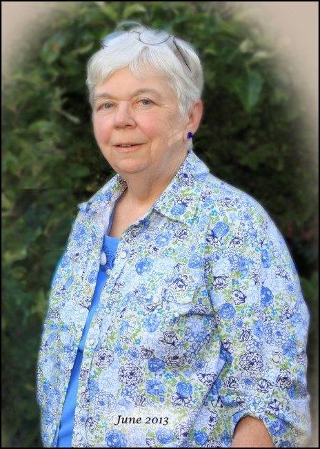 MCMANUS, Elsie Christina McManus