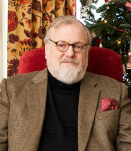 MACLEOD, John Alexander MacLeod