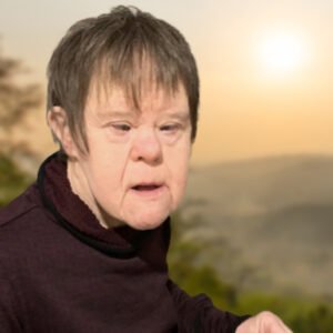 FORD, Sandra Christine