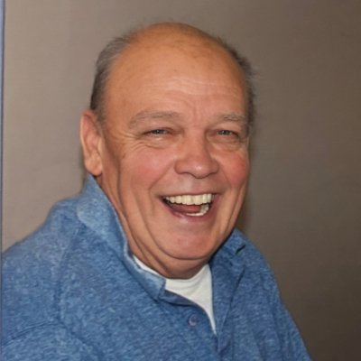 GRIFFIN, Albert John “Bert” Griffin