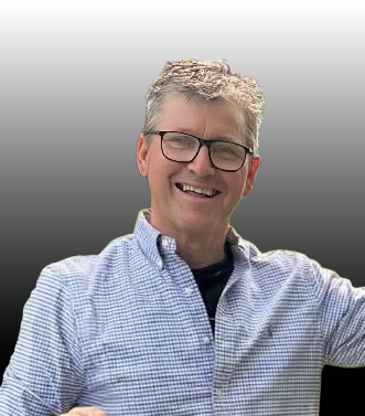 TAMMINGA, Hilco Tamminga