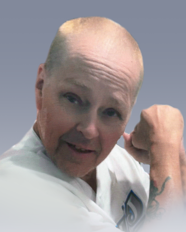 HILLIER, Jeff Hillier