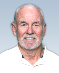 GRIFFITHS, John Griffiths