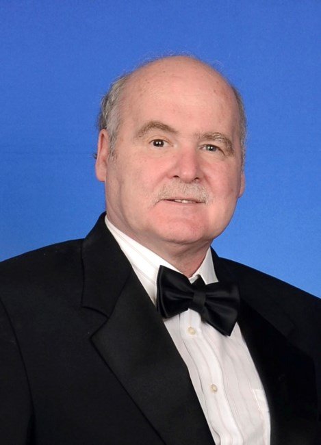 FINN, Maurice Patrick Finn