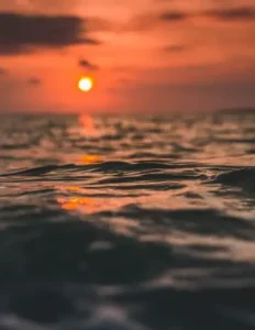 HRDLICKA, Ella Hrdlicka