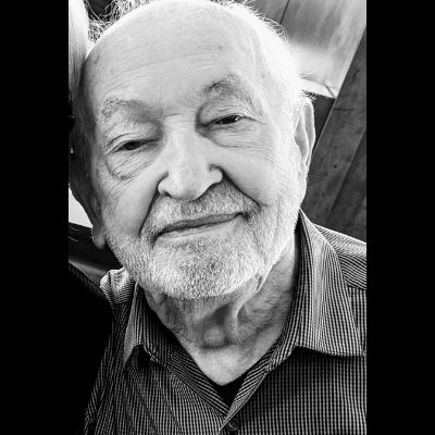 ELLENBERGER, Adam Ellenberger