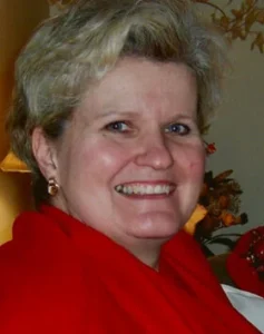PURVIS, Barbara Lynn Purvis